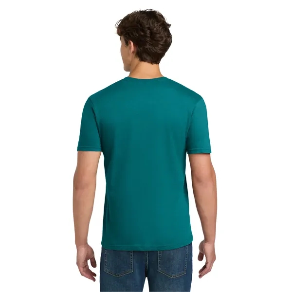 Gildan Softstyle T-Shirt.... from ASI 84863 SanMar