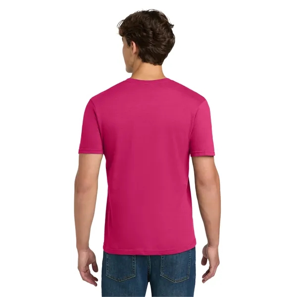 Gildan Softstyle T-Shirt.... from ASI 84863 SanMar