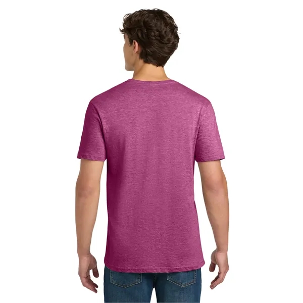 Gildan Softstyle T-Shirt.... from ASI 84863 SanMar