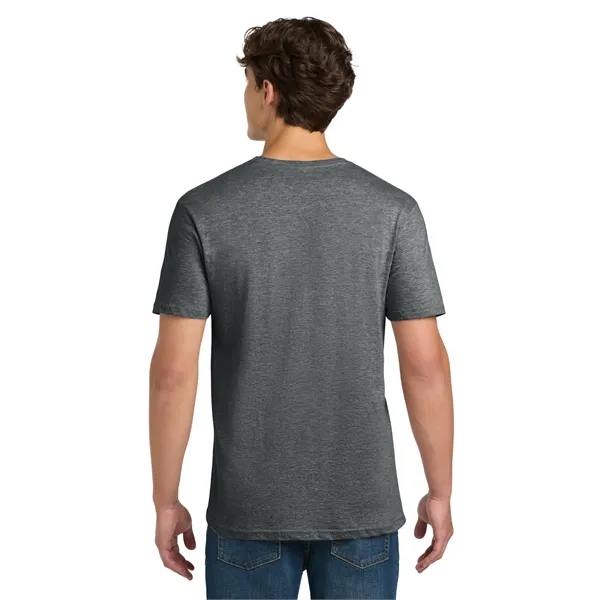 Gildan Softstyle T-Shirt.... from ASI 84863 SanMar