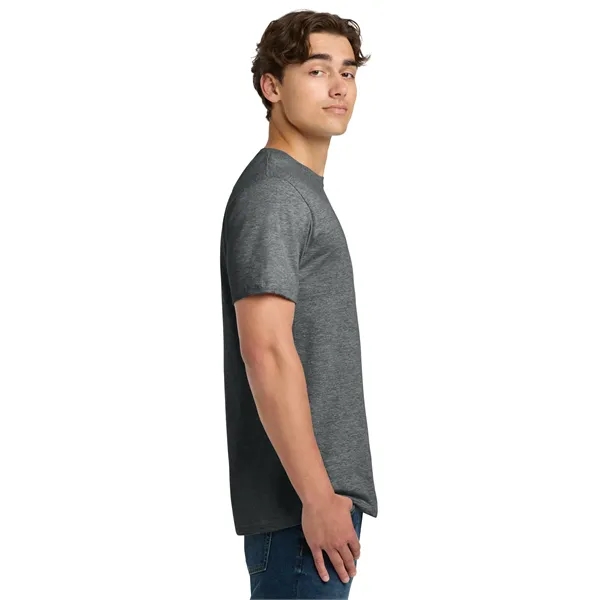 Gildan Softstyle T-Shirt.... from ASI 84863 SanMar