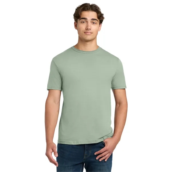 Gildan Softstyle T-Shirt.... from ASI 84863 SanMar