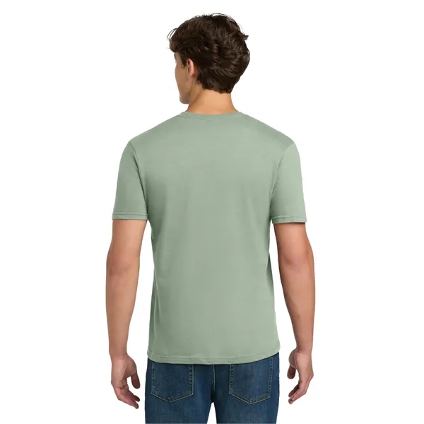 Gildan Softstyle T-Shirt.... from ASI 84863 SanMar