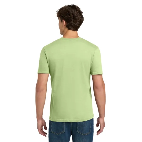 Gildan Softstyle T-Shirt.... from ASI 84863 SanMar