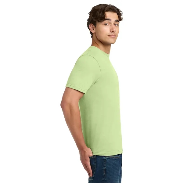 Gildan Softstyle T-Shirt.... from ASI 84863 SanMar