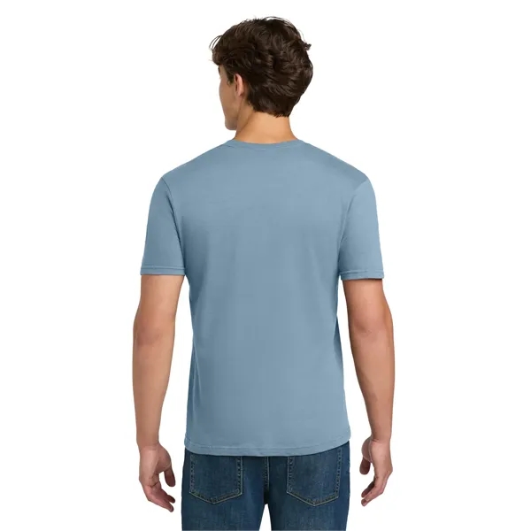 Gildan Softstyle T-Shirt.... from ASI 84863 SanMar