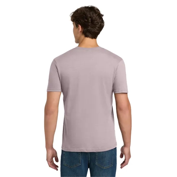 Gildan Softstyle T-Shirt.... from ASI 84863 SanMar