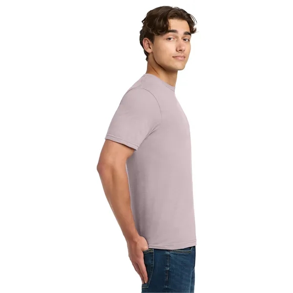 Gildan Softstyle T-Shirt.... from ASI 84863 SanMar