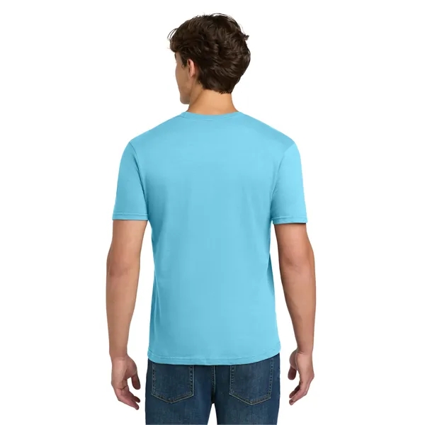 Gildan Softstyle T-Shirt.... from ASI 84863 SanMar