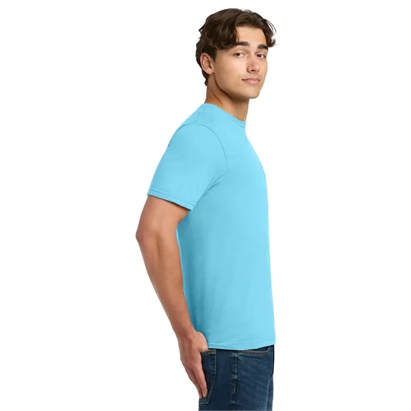 Gildan Softstyle T-Shirt.... from ASI 84863 SanMar