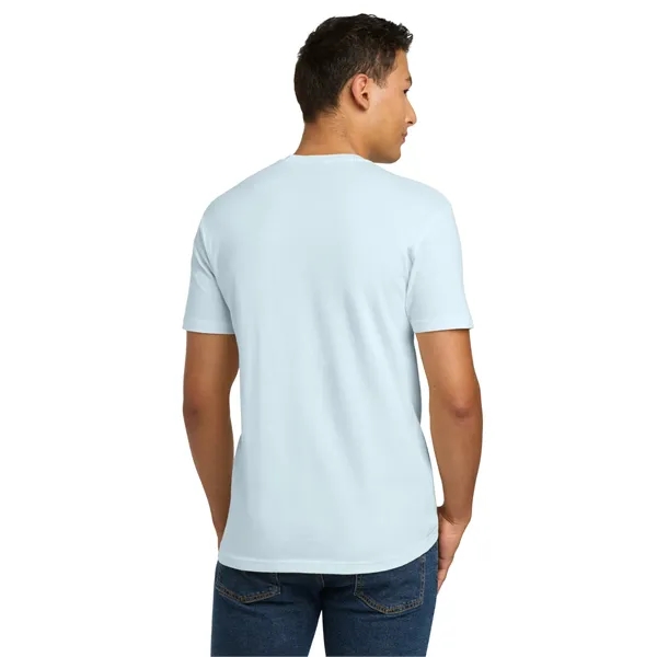 Next Level Unisex Cotton Tee.... from ASI 84863 SanMar