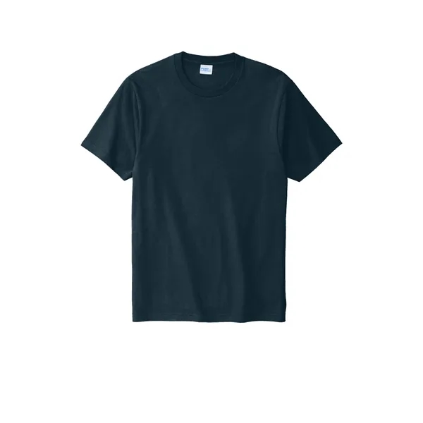 Port & Company Bouncer Tee... from ASI 84863 SanMar