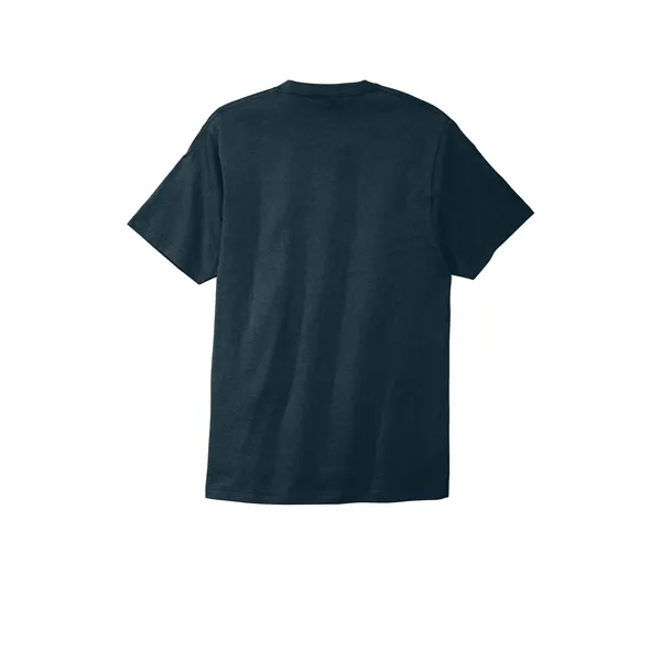 Port & Company Bouncer Tee... from ASI 84863 SanMar