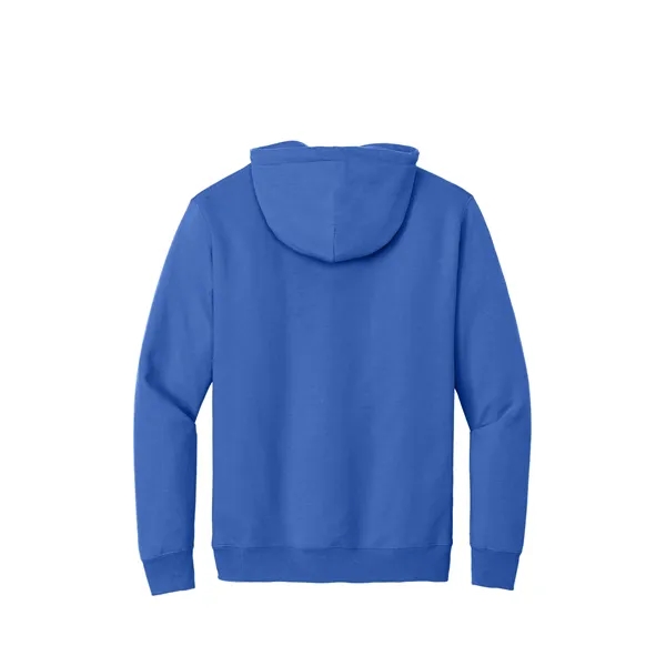 Port & Company - Essential Fleece Pullover Hooded Sweatsh...... from ASI 84863 SanMar