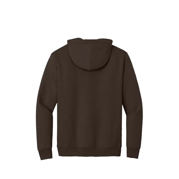 Port & Company - Essential Fleece Pullover Hooded Sweatsh...... from ASI 84863 SanMar