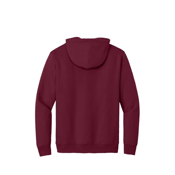 Port & Company - Essential Fleece Pullover Hooded Sweatsh...... from ASI 84863 SanMar