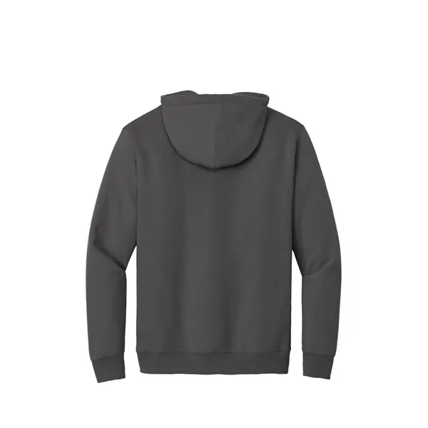 Port & Company - Essential Fleece Pullover Hooded Sweatsh...... from ASI 84863 SanMar