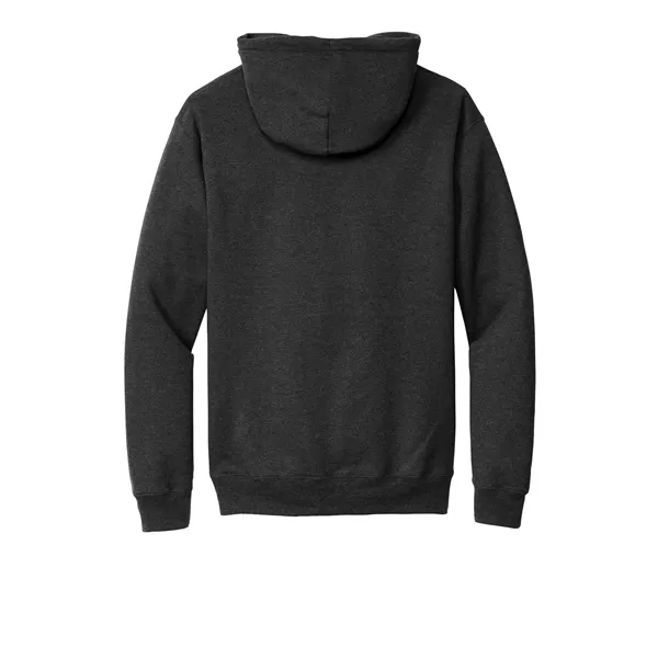 Port & Company - Essential Fleece Pullover Hooded Sweatsh...... from ASI 84863 SanMar