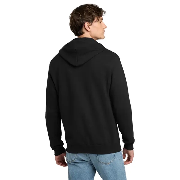 Champion Eco Fleece Full-Zip Hoodie.... from ASI 84863 SanMar