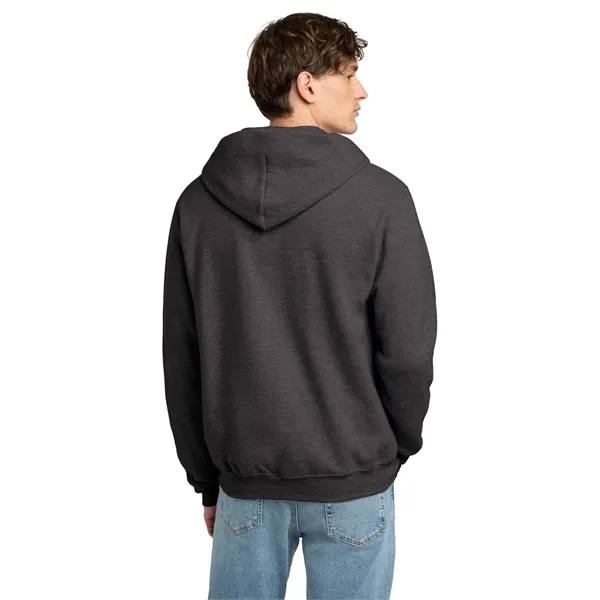 Champion Eco Fleece Full-Zip Hoodie.... from ASI 84863 SanMar