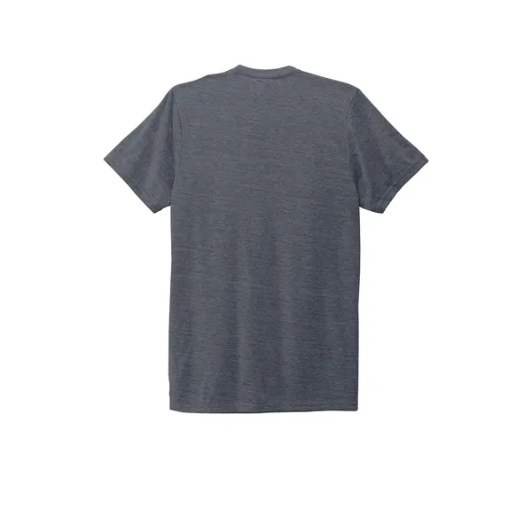 Unisex Tri-Blend Tee... from ASI 84863 SanMar