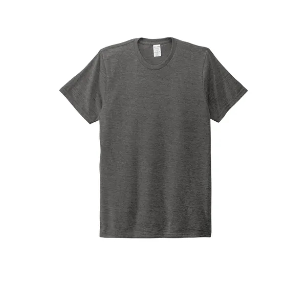 Unisex Tri-Blend Tee... from ASI 84863 SanMar