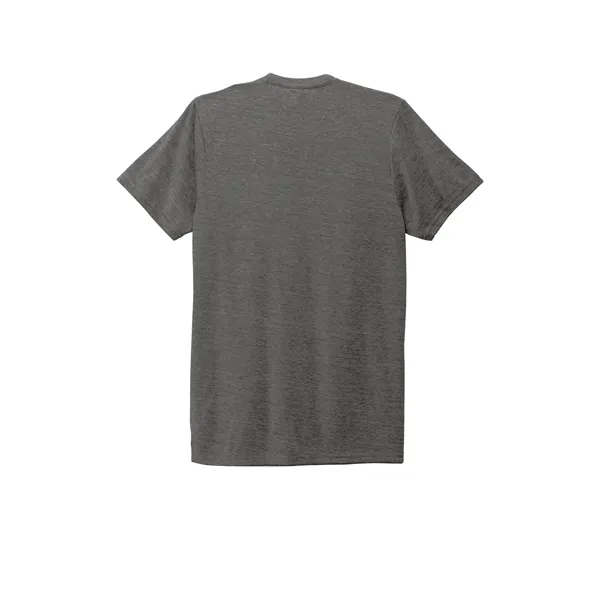 Unisex Tri-Blend Tee... from ASI 84863 SanMar