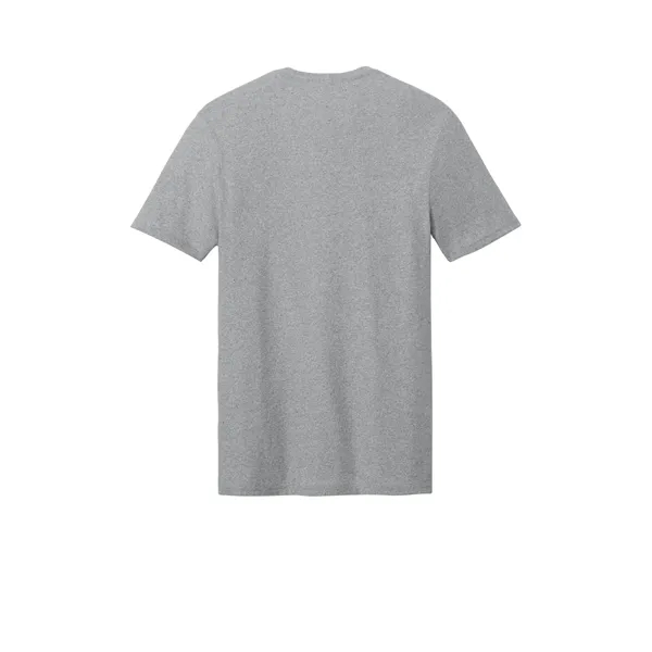 Allmade Unisex Recycled Blend Tee... from ASI 84863 SanMar