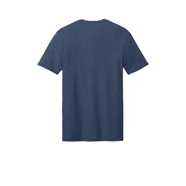 Allmade Unisex Recycled Blend Tee... from ASI 84863 SanMar