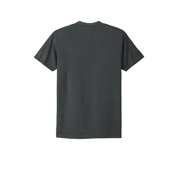 Next Level Unisex CVC Tee.... from ASI 84863 SanMar