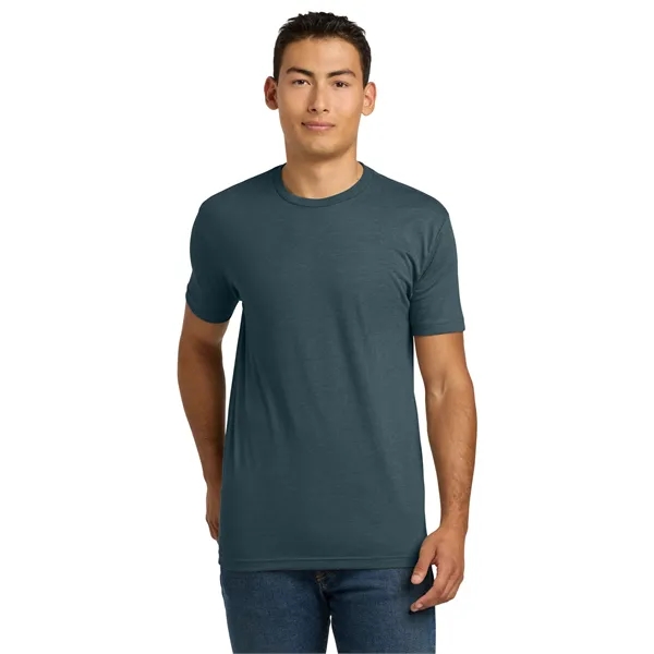 Next Level Unisex CVC Tee.... from ASI 84863 SanMar