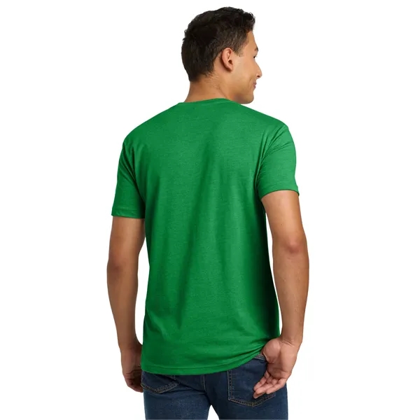 Next Level Unisex CVC Tee.... from ASI 84863 SanMar