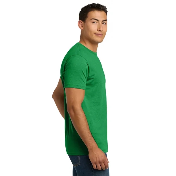 Next Level Unisex CVC Tee.... from ASI 84863 SanMar