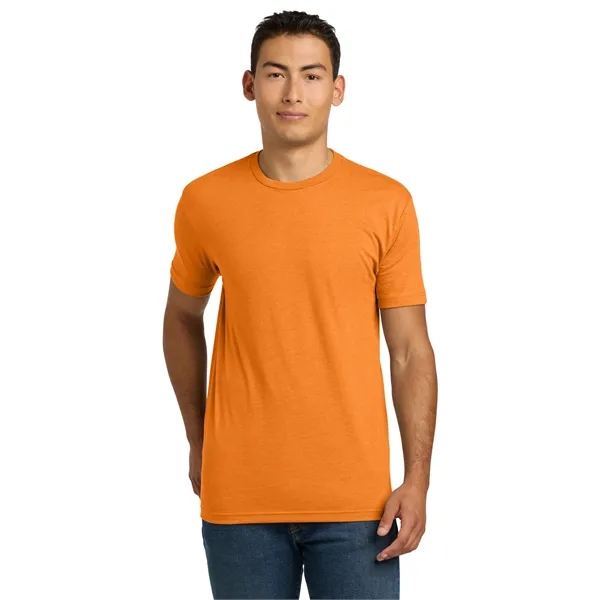 Next Level Unisex CVC Tee.... from ASI 84863 SanMar