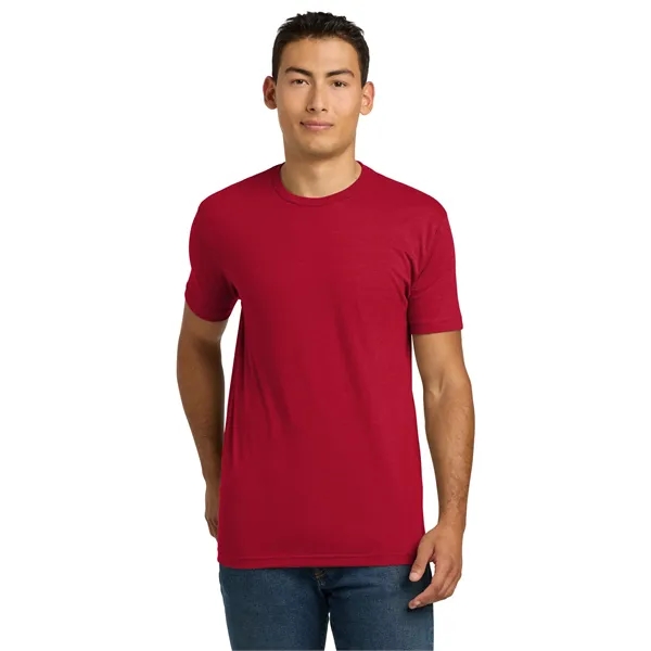 Next Level Unisex CVC Tee.... from ASI 84863 SanMar