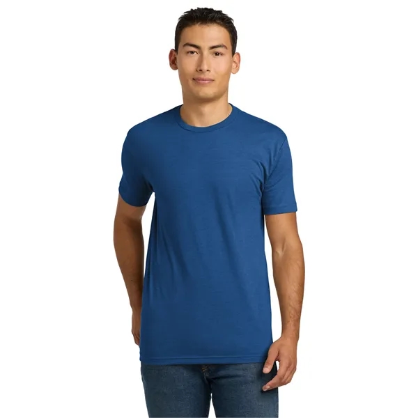 Next Level Unisex CVC Tee.... from ASI 84863 SanMar