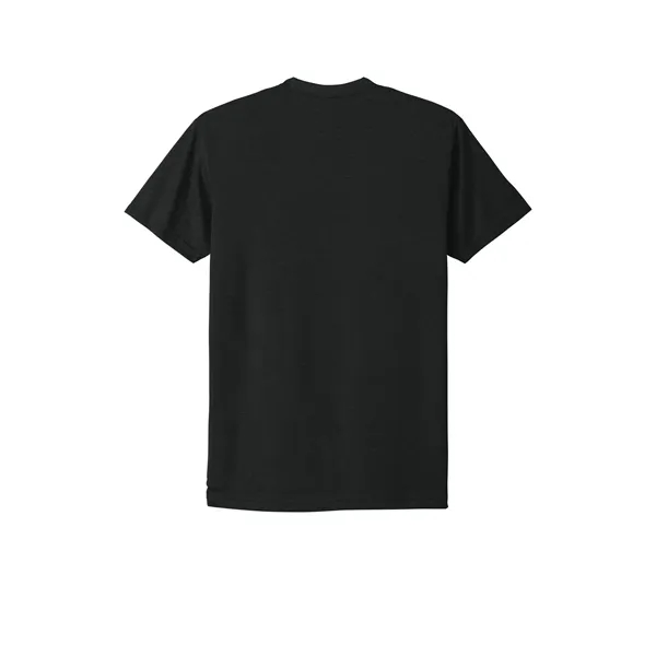 Next Level Unisex CVC Tee.... from ASI 84863 SanMar