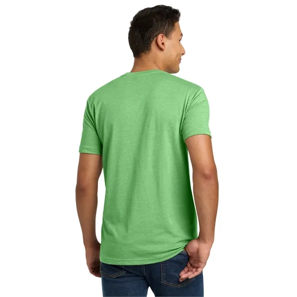 Next Level Unisex CVC Tee.... from ASI 84863 SanMar