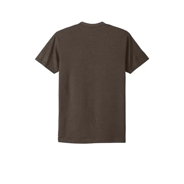 Next Level Unisex CVC Tee.... from ASI 84863 SanMar