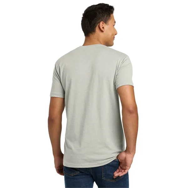 Next Level Unisex CVC Tee.... from ASI 84863 SanMar