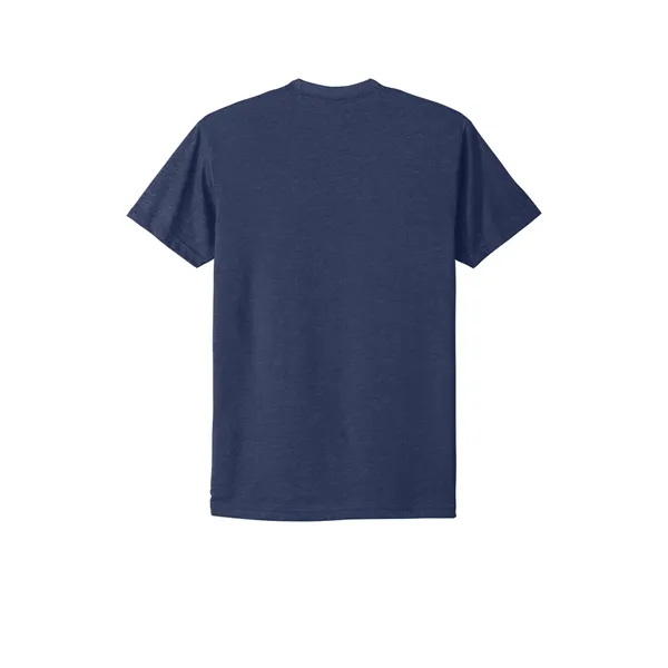 Next Level Unisex CVC Tee.... from ASI 84863 SanMar