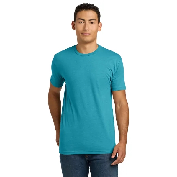 Next Level Unisex CVC Tee.... from ASI 84863 SanMar