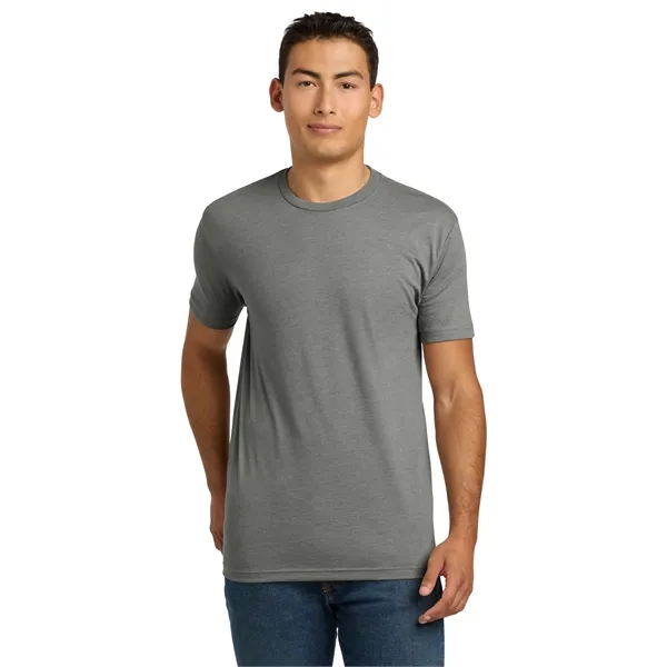 Next Level Unisex CVC Tee.... from ASI 84863 SanMar