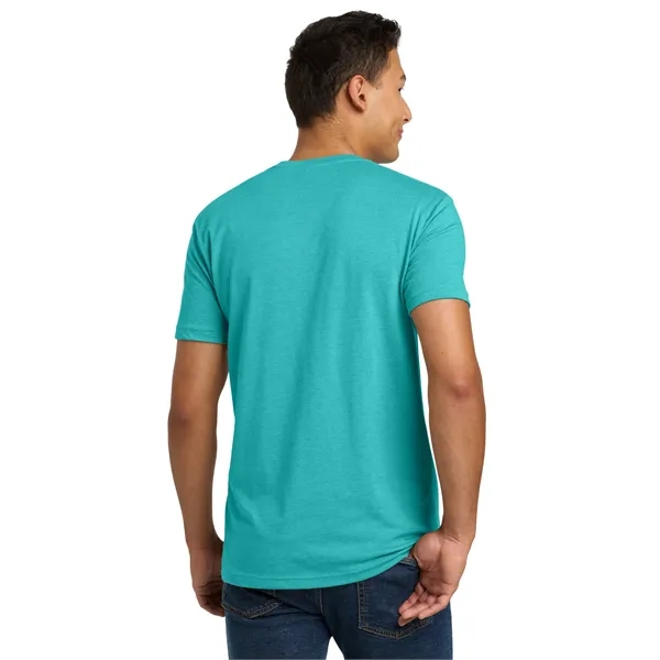 Next Level Unisex CVC Tee.... from ASI 84863 SanMar