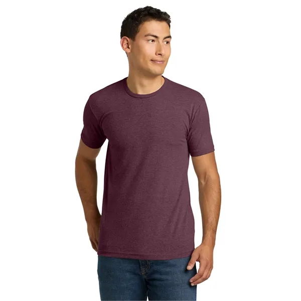 Next Level Unisex CVC Tee.... from ASI 84863 SanMar