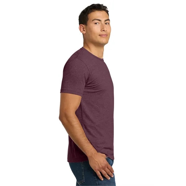 Next Level Unisex CVC Tee.... from ASI 84863 SanMar