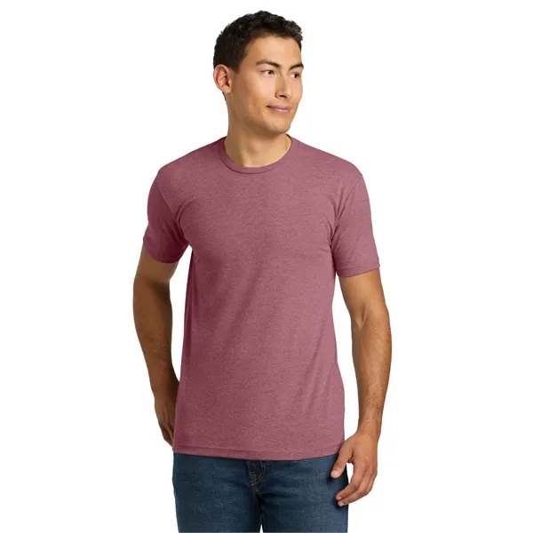 Next Level Unisex CVC Tee.... from ASI 84863 SanMar