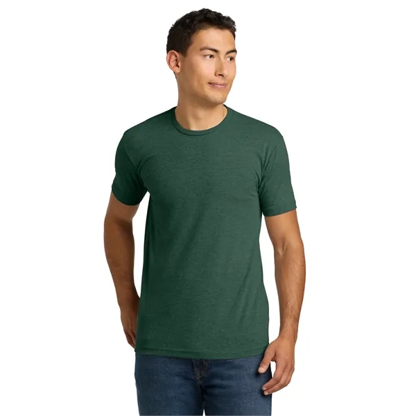 Next Level Unisex CVC Tee.... from ASI 84863 SanMar