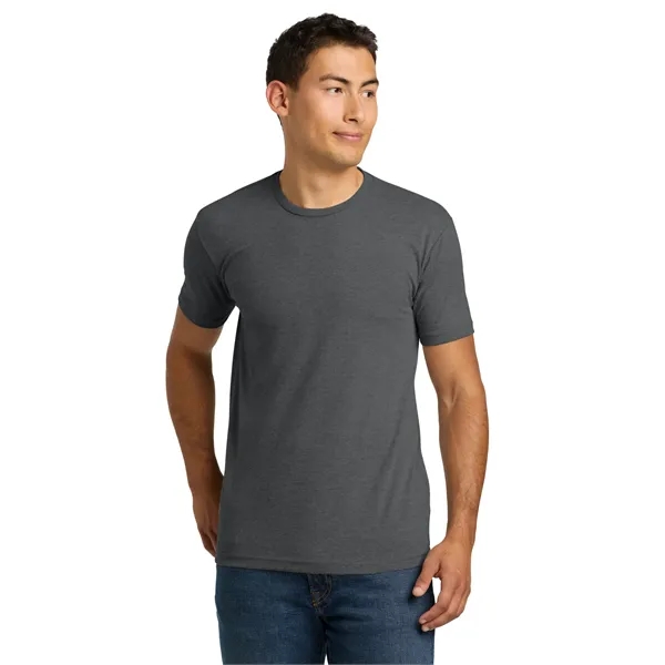 Next Level Unisex CVC Tee.... from ASI 84863 SanMar