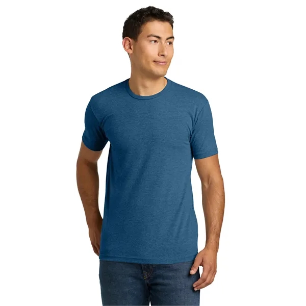 Next Level Unisex CVC Tee.... from ASI 84863 SanMar